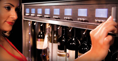 WineEmotion
