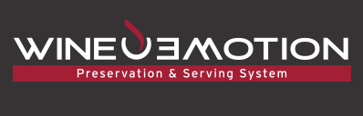 WineEmotionUSA