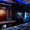 clo wine bar & enomatic