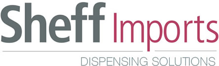 sheff imports - 