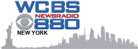 wcsb news radio and enomatic